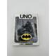 UNO Fandom Batman – Batmobiles & Gadgets – Jeu de cartes Mattel DC Comics