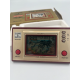 Nintendo Game & Watch Octopus OC-22 (1981) avec boîte