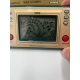 Nintendo Game & Watch Popeye PP-23 (1981) avec boîte