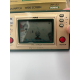 Nintendo Game & Watch Popeye PP-23 (1981) avec boîte