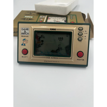 https://tanagra.fr/15216-thickbox/nintendo-game-watch-popeye-pp-23-1981-avec-boite.jpg
