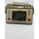 Nintendo Game & Watch Popeye PP-23 (1981) avec boîte