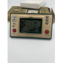 Nintendo Game & Watch Popeye PP-23 (1981) avec boîte