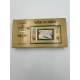 Nintendo Game & Watch Popeye PP-23 (1981) avec boîte