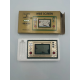 Nintendo Game & Watch Popeye PP-23 (1981) avec boîte