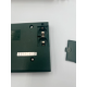 Nintendo Game & Watch Popeye PP-23 (1981) avec boîte