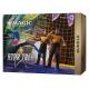 Magic: The Gathering – Star Trek – Bundle français