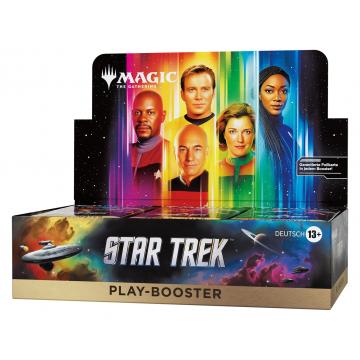https://tanagra.fr/15235-thickbox/magic-the-gathering-star-trek-display-de-30-boosters-francais.jpg