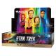 Magic: The Gathering – Star Trek – Display de 30 boosters français