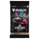 Magic: The Gathering – Star Trek – Display de 30 boosters français