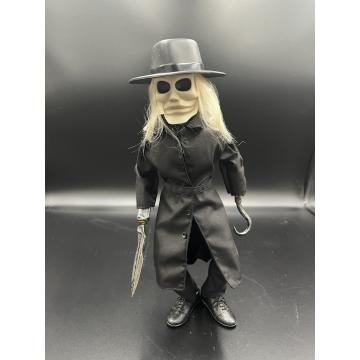 https://tanagra.fr/15244-thickbox/blade-puppet-master-full-moon-toys-deluxe-12-movie-edition-2000.jpg