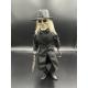 Blade – Puppet Master – Full Moon Toys – Deluxe 12" Movie Edition (2000)