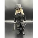Blade – Puppet Master – Full Moon Toys – Deluxe 12" Movie Edition (2000)