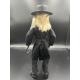Blade – Puppet Master – Full Moon Toys – Deluxe 12" Movie Edition (2000)