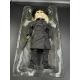 Blade – Puppet Master – Full Moon Toys – Deluxe 12" Movie Edition (2000)