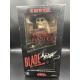 Blade – Puppet Master – Full Moon Toys – Deluxe 12" Movie Edition (2000)