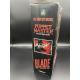 Blade – Puppet Master – Full Moon Toys – Deluxe 12" Movie Edition (2000)