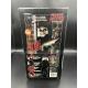 Blade – Puppet Master – Full Moon Toys – Deluxe 12" Movie Edition (2000)