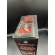 Blade – Puppet Master – Full Moon Toys – Deluxe 12" Movie Edition (2000)