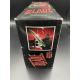Blade – Puppet Master – Full Moon Toys – Deluxe 12" Movie Edition (2000)