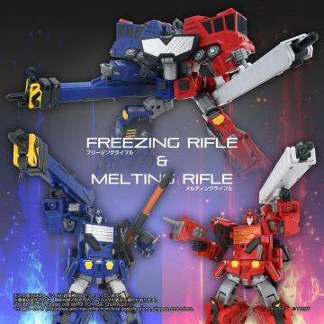 https://tanagra.fr/15254-thickbox/the-king-of-braves-gaogaigar-toyrise-choryujin-figurine-transformable-15-cm-takara-tomy.jpg
