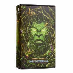 Moss Man – Masters of the Universe New Eternia – Mattel Masterverse 2025