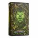 Moss Man – Masters of the Universe New Eternia – Mattel Masterverse 2025