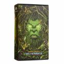 Moss Man – Masters of the Universe New Eternia – Mattel Masterverse 2025