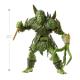 Moss Man – Masters of the Universe New Eternia – Mattel Masterverse 2025