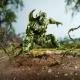 Moss Man – Masters of the Universe New Eternia – Mattel Masterverse 2025