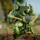Moss Man – Masters of the Universe New Eternia – Mattel Masterverse 2025
