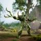 Moss Man – Masters of the Universe New Eternia – Mattel Masterverse 2025