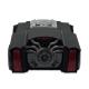 Batmobile DC Rebirth – DC Multiverse – McFarlane Toys – 2025