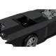 Batmobile DC Rebirth – DC Multiverse – McFarlane Toys – 2025