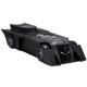 Batmobile DC Rebirth – DC Multiverse – McFarlane Toys – 2025