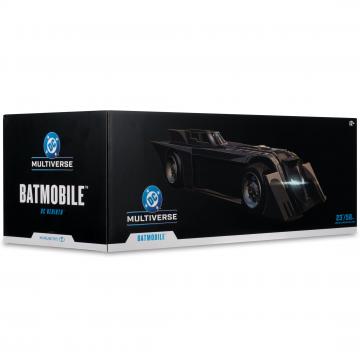 https://tanagra.fr/15276-thickbox/batmobile-dc-rebirth-dc-multiverse-mcfarlane-toys-2025.jpg