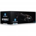 Batmobile DC Rebirth – DC Multiverse – McFarlane Toys – 2025