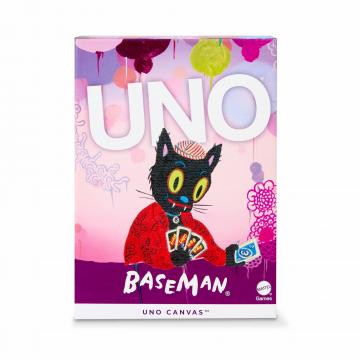 https://tanagra.fr/15279-thickbox/uno-canvas-baseman-mattel-creations.jpg