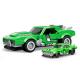 Custom ’68 Camaro – Hot Wheels – Mattel Brick Shop Speed Series 2025