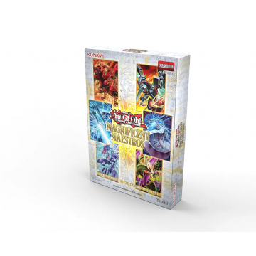 https://tanagra.fr/15293-thickbox/yu-gi-oh-tcg-tuckbox-magnificent-maestros-en.jpg