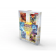 Yu-Gi-Oh! TCG - Tuckbox Magnificent Maestros - FR