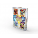 Yu-Gi-Oh! TCG - Tuckbox Magnificent Maestros - FR