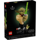 Le buste de Yoda 75438 – Star Wars – LEGO – 2026