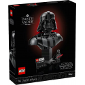 Buste Dark Vador 75439 – Star Wars – LEGO – 2026