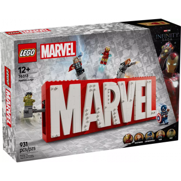 https://tanagra.fr/15298-thickbox/logo-marvel-et-ses-super-heros-76313-lego-marvel-2025.jpg