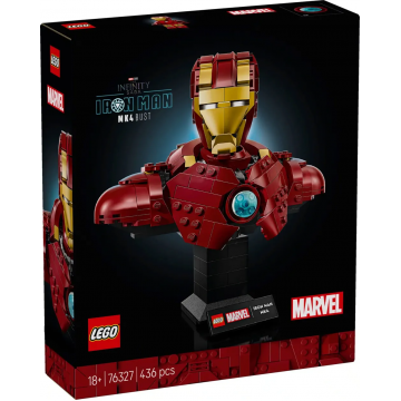 https://tanagra.fr/15299-thickbox/buste-diron-man-mk4-lego-marvel-76327-2025.jpg