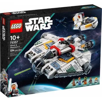 https://tanagra.fr/15301-thickbox/ghost-et-phantom-ii-75357-lego-star-wars-ahsoka-2023.jpg