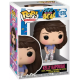 Kelly Kapowski 1576 – Saved by the Bell – Funko Pop! Television 2024