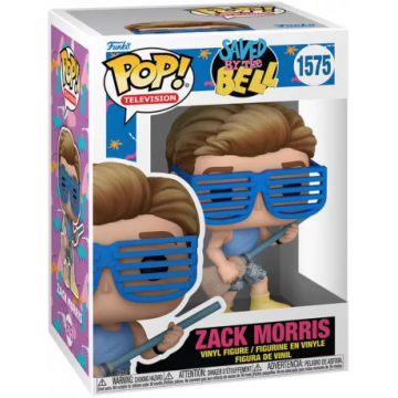 https://tanagra.fr/15309-thickbox/funko-pop-zack-morris-1575-saved-by-the-bell-funko-2024.jpg