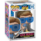 Funko Pop Zack Morris 1575 – Saved by the Bell – Funko 2024